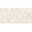 Grespania Fosil 46F232R Bone Rec Керамогранит 30x60 см, Испания, под камень  - фото 1