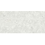 Grespania Fosil 46F242R Perla Rec Керамогранит 30x60 см, Испания, под камень  - фото 5