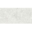 Grespania Fosil 46F242R Perla Rec Керамогранит 30x60 см, Испания, под камень  - фото 3
