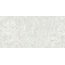 Grespania Fosil 46F242R Perla Rec Керамогранит 30x60 см, Испания, под камень  - фото 6
