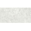 Grespania Fosil 46F242R Perla Rec Керамогранит 30x60 см, Испания, под камень  - фото 4