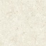 Grespania Fosil 82F235R Bone Rec Керамогранит 60x60 см, Испания, под камень  - фото 4