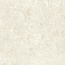 Grespania Fosil 82F235R Bone Rec Керамогранит 60x60 см, Испания, под камень  - фото 3