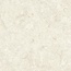 Grespania Fosil 82F235R Bone Rec Керамогранит 60x60 см, Испания, под камень  - фото 2