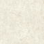 Grespania Fosil 82F235R Bone Rec Керамогранит 60x60 см, Испания, под камень  - фото 5
