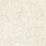 Grespania Fosil 82F235R Bone Rec Керамогранит 60x60 см, Испания, под камень  - фото 8