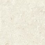 Grespania Fosil 82F235R Bone Rec Керамогранит 60x60 см, Испания, под камень  - фото 1
