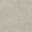 Grespania Fosil 82F265R Gris Rec Керамогранит 60x60 см, Испания, под камень  - фото 6