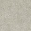 Grespania Fosil 82F265R Gris Rec Керамогранит 60x60 см, Испания, под камень  - фото 8