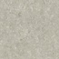 Grespania Fosil 82F265R Gris Rec Керамогранит 60x60 см, Испания, под камень  - фото 5