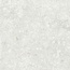 Grespania Fosil 82F245R Perla Rec Керамогранит 60x60 см, Испания, под камень  - фото 1
