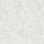 Grespania Fosil 82F245R Perla Rec Керамогранит 60x60 см, Испания, под камень  - фото 4