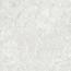 Grespania Fosil 82F245R Perla Rec Керамогранит 60x60 см, Испания, под камень  - фото 7