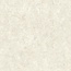 Grespania Fosil 81F236R Bone Rec Керамогранит 80x80 см, Испания, под камень  - фото 4