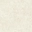 Grespania Fosil 81F236R Bone Rec Керамогранит 80x80 см, Испания, под камень  - фото 7