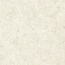 Grespania Fosil 81F236R Bone Rec Керамогранит 80x80 см, Испания, под камень  - фото 3