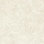 Grespania Fosil 81F236R Bone Rec Керамогранит 80x80 см, Испания, под камень  - фото 8