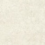Grespania Fosil 81F236R Bone Rec Керамогранит 80x80 см, Испания, под камень  - фото 5