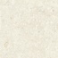 Grespania Fosil 81F236R Bone Rec Керамогранит 80x80 см, Испания, под камень  - фото 1