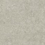 Grespania Fosil 81F266R Gris Rec Керамогранит 80x80 см, Испания, под камень  - фото 5