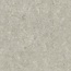 Grespania Fosil 81F266R Gris Rec Керамогранит 80x80 см, Испания, под камень  - фото 4