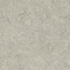 Grespania Fosil 81F266R Gris Rec Керамогранит 80x80 см, Испания, под камень  - фото 8