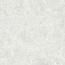 Grespania Fosil 81F246R Perla Rec Керамогранит 80x80 см, Испания, под камень  - фото 3