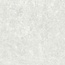 Grespania Fosil 81F246R Perla Rec Керамогранит 80x80 см, Испания, под камень  - фото 4