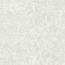 Grespania Fosil 81F246R Perla Rec Керамогранит 80x80 см, Испания, под камень  - фото 5