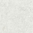 Grespania Fosil 81F246R Perla Rec Керамогранит 80x80 см, Испания, под камень  - фото 1