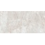 Grespania Fresco 80FR34E Greige 5,6mm Керамогранит 60x120 см, Испания, под камень  - фото 4