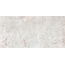 Grespania Fresco 80FR34E Greige 5,6mm Керамогранит 60x120 см, Испания, под камень  - фото 3
