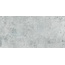 Grespania Fresco 80FR14E Gris 5,6mm Керамогранит 60x120 см, Испания, под камень  - фото 2