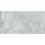 Grespania Fresco 80FR14E Gris 5,6mm Керамогранит 60x120 см, Испания, под камень  - фото 3