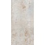Grespania Fresco 80FR04E Ocre 5,6mm Керамогранит 60x120 см, Испания, под камень  - фото 5