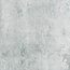 Grespania Fresco 80FR13E Gris 5,6mm Керамогранит 120x120 см, Испания, под бетон  - фото 7