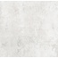 Grespania Fresco 80FR43E Perla 5,6mm Керамогранит 120x120 см, Испания, под бетон  - фото 6