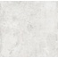Grespania Fresco 36FR40R Perla Rec 10mm Керамогранит 120x120 см, Испания, под бетон  - фото 7
