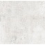 Grespania Fresco 36FR40R Perla Rec 10mm Керамогранит 120x120 см, Испания, под бетон  - фото 2
