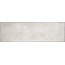 Grespania Gala Gris Настенная плитка 31,5x100 см, Испания, под бетон - фото 1 Grespania Gala Gris Настенная плитка 31,5x100 см, Испания, под бетон - фото 1