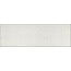 Grespania Gala Elisa Blanco Декор 31,5x100 см, Испания, под мозаику - фото 1