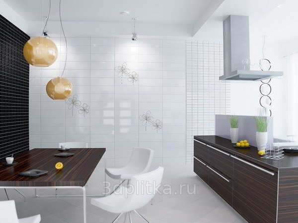 Grespania Galaxy Испания - фото интерьера 1