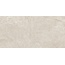 Grespania Garona 46GN72A Arena Antislip Керамогранит 30x60 см, Испания, под камень  - фото 1