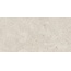 Grespania Garona 46GN72A Arena Antislip Керамогранит 30x60 см, Испания, под камень  - фото 7