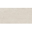 Grespania Garona 46GN72A Arena Antislip Керамогранит 30x60 см, Испания, под камень  - фото 3