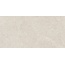 Grespania Garona 46GN72A Arena Antislip Керамогранит 30x60 см, Испания, под камень  - фото 5