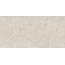 Grespania Garona 46GN72A Arena Antislip Керамогранит 30x60 см, Испания, под камень  - фото 6