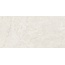 Grespania Garona 46GN02A Marfil Antislip Керамогранит 30x60 см, Испания, под камень  - фото 6