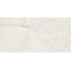 Grespania Garona 46GN02A Marfil Antislip Керамогранит 30x60 см, Испания, под камень  - фото 8