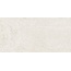 Grespania Garona 46GN02A Marfil Antislip Керамогранит 30x60 см, Испания, под камень  - фото 7